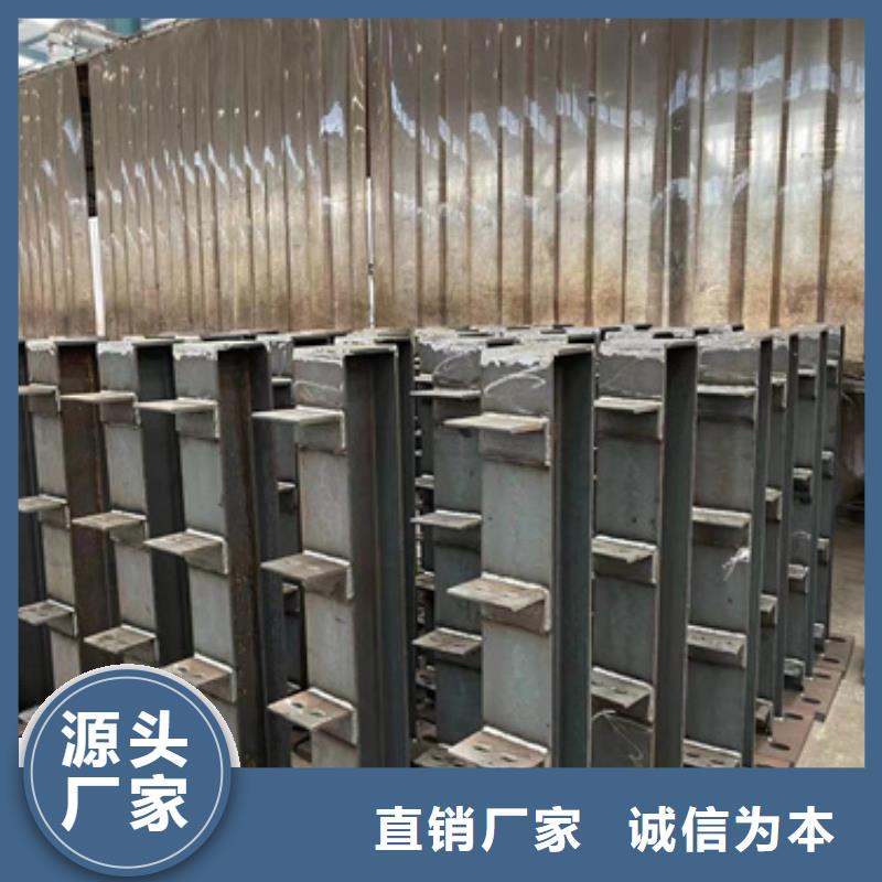 桥梁防撞护栏厂视频-桥梁防撞护栏厂|海南省海口市|美兰|秀英|三亚