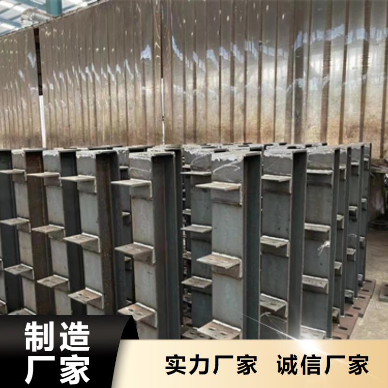 质量可靠的灯光护栏批发商