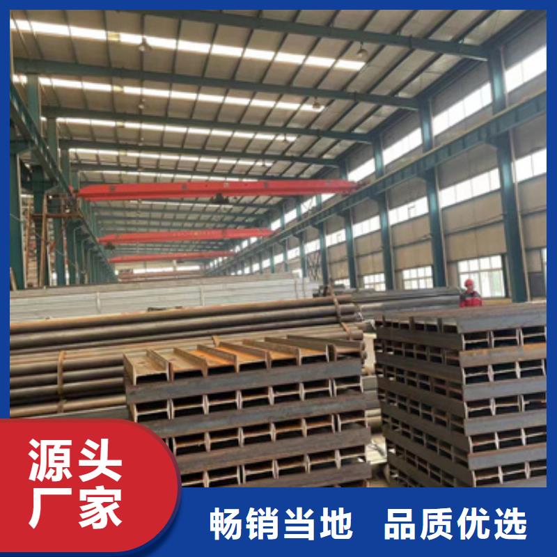 景观护栏免费安装