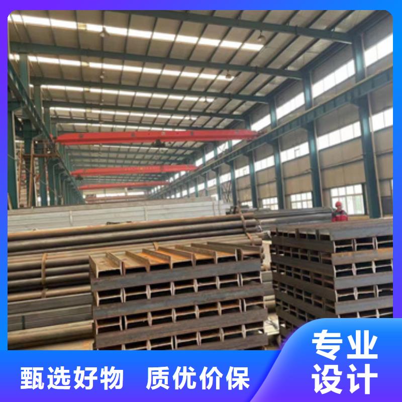 护栏镀锌波形护栏经销商