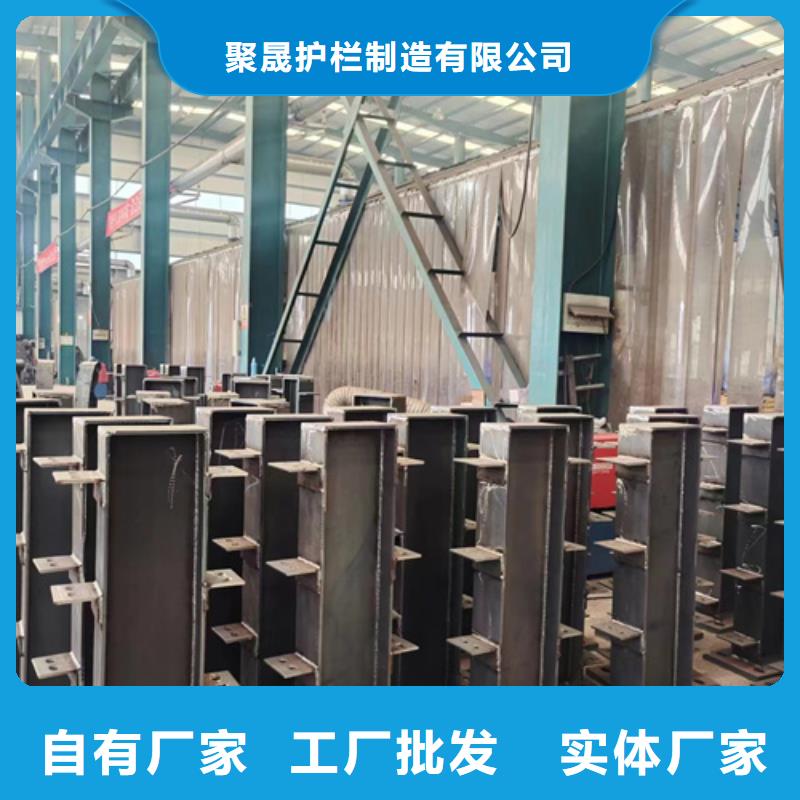 琼山|美兰|三亚【护栏】,桥梁护栏厂源头厂商服务商