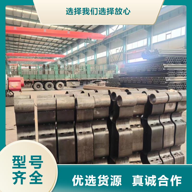 【景观护栏】_桥梁景观栏杆送货上门