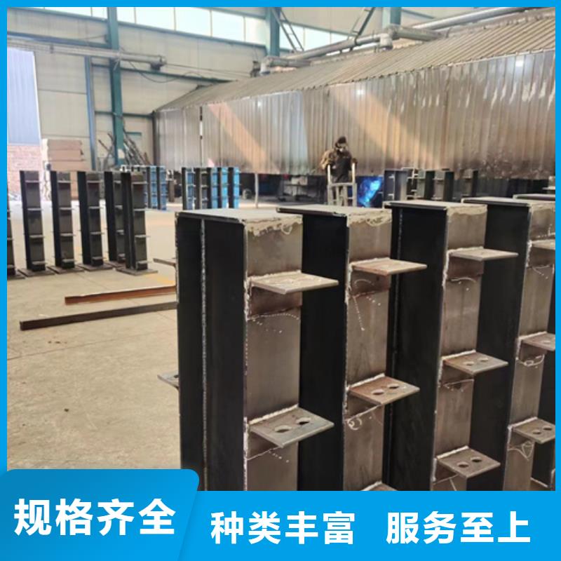 护栏镀锌波形护栏经销商