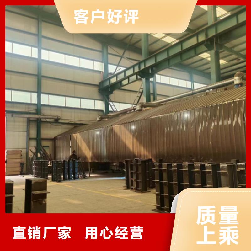 【景观护栏】【桥梁护栏】产地直供