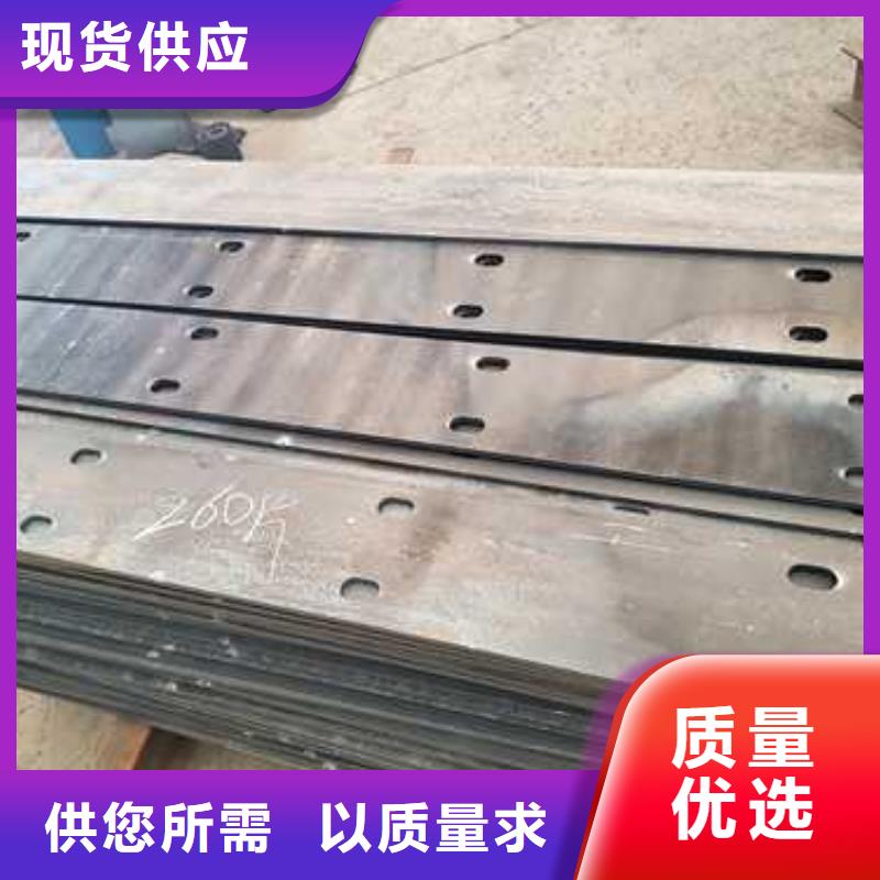 景观护栏【人行道栏杆】实力商家供货稳定