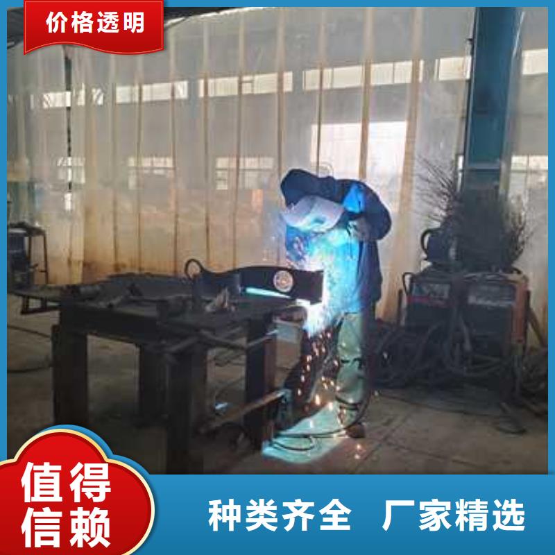 桥梁景观护栏优选厂家