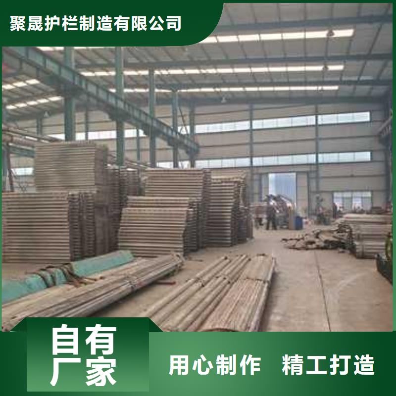 桥梁防撞护栏厂视频-桥梁防撞护栏厂|海南省海口市|美兰|秀英|三亚
