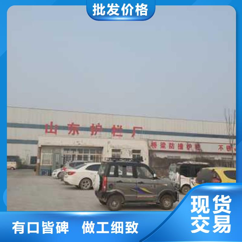 桥梁防撞护栏厂视频-桥梁防撞护栏厂|海南省海口市|美兰|秀英|三亚