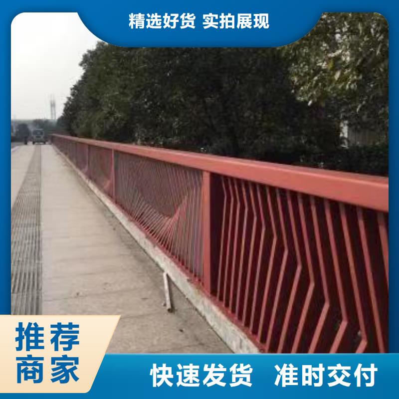 桥梁防撞护栏厂视频-桥梁防撞护栏厂-聚晟护栏制造(阜阳市分公司)服务区域阜南|临泉|亳州|芜湖|淮北|淮南|池州|黄山