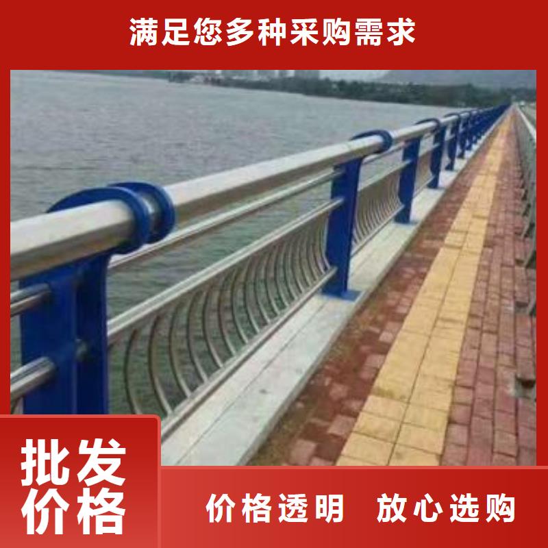 景观护栏_【【镀锌波形护栏】】专心专注专业