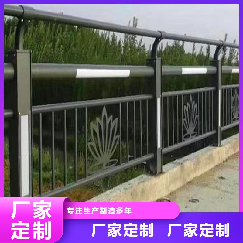【景观护栏】_灯光护栏厂拥有核心技术优势