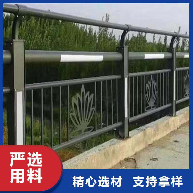 【景观护栏】304不锈钢复合管为您提供一站式采购服务