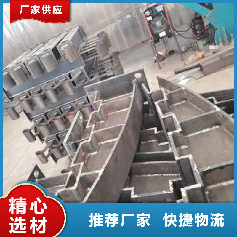 桥梁防撞护栏厂视频-桥梁防撞护栏厂|山东省淄博市|桓台|周村|泰安|枣庄|烟台|济南|滨州|菏泽
