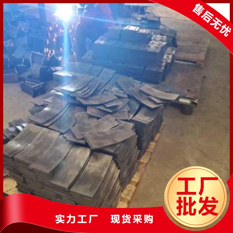 桥梁防撞护栏厂视频-桥梁防撞护栏厂|山东省淄博市|桓台|周村|泰安|枣庄|烟台|济南|滨州|菏泽