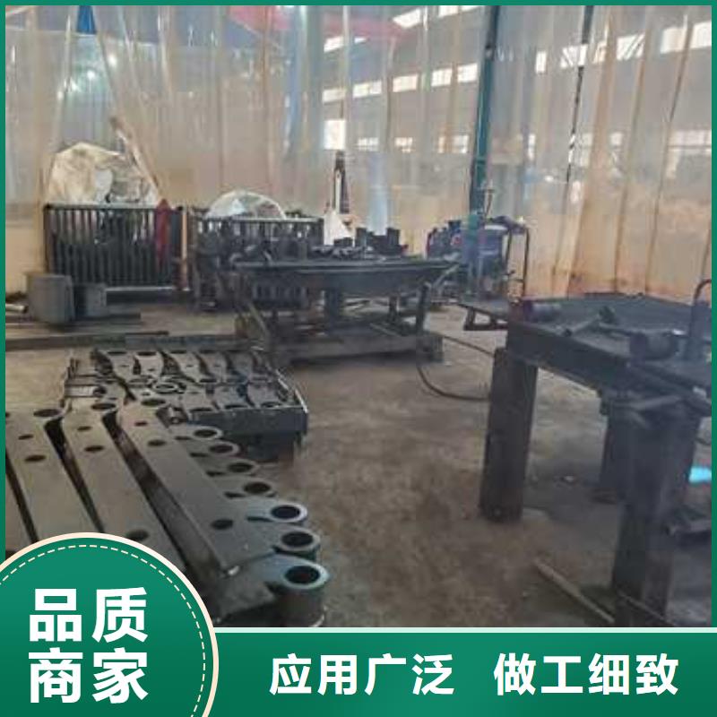 琼山|美兰|三亚【护栏】,桥梁护栏厂源头厂商服务商