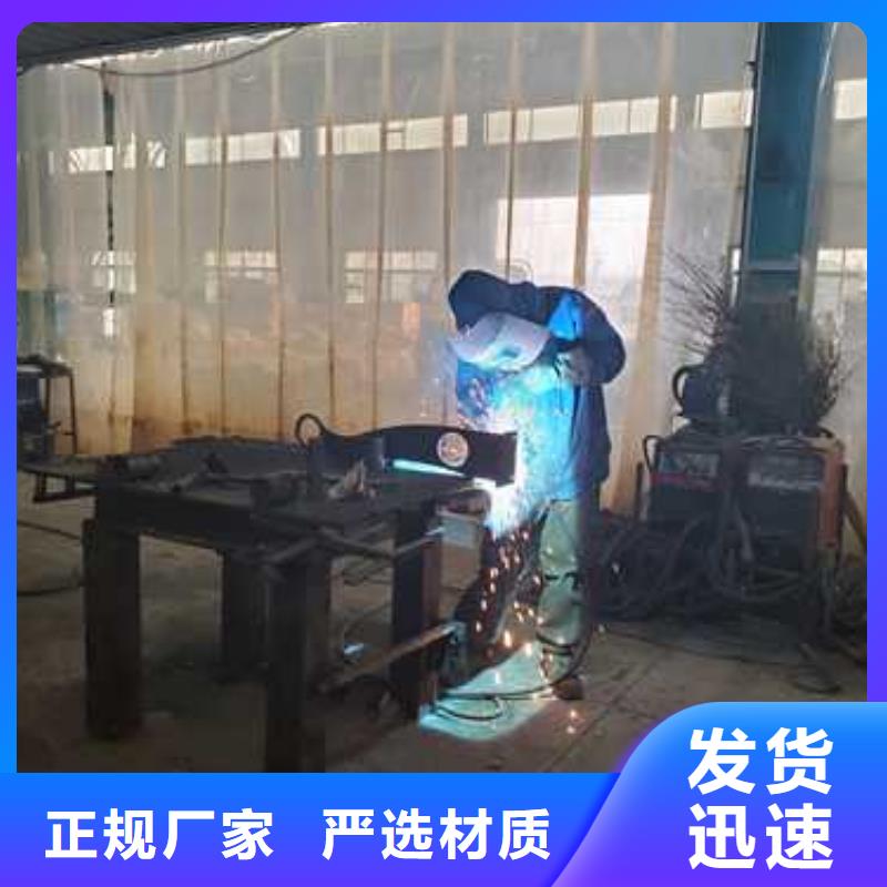 景观护栏_桥梁钢护栏厂有口皆碑