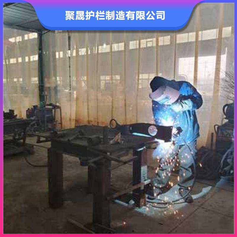 景观护栏源头厂家量大价优