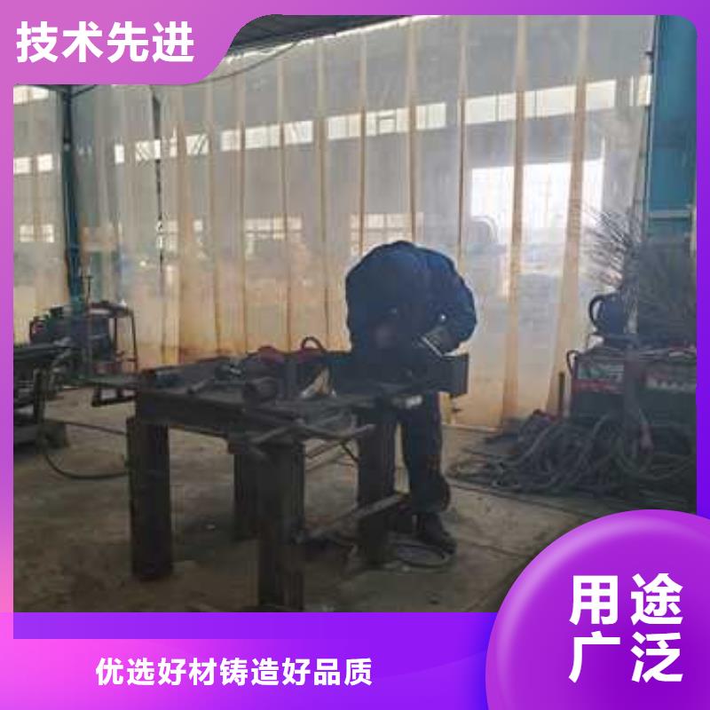  景观护栏多行业适用