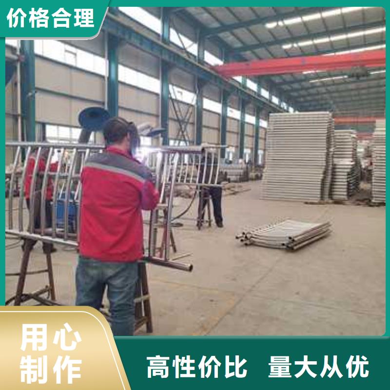 景观护栏_【【镀锌波形护栏】】专心专注专业