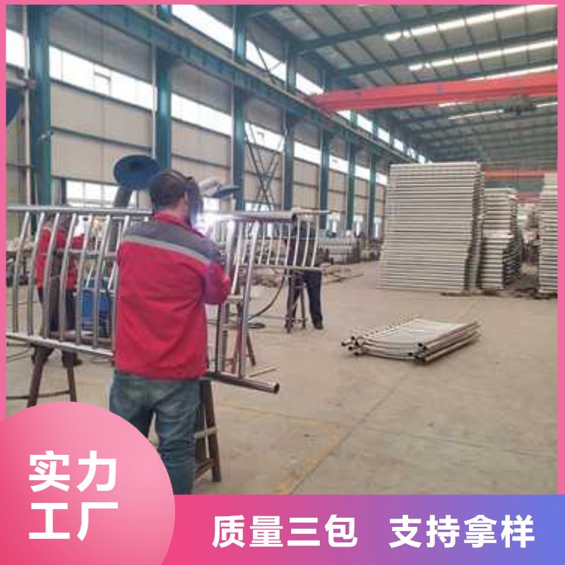  景观护栏欢迎新老客户垂询