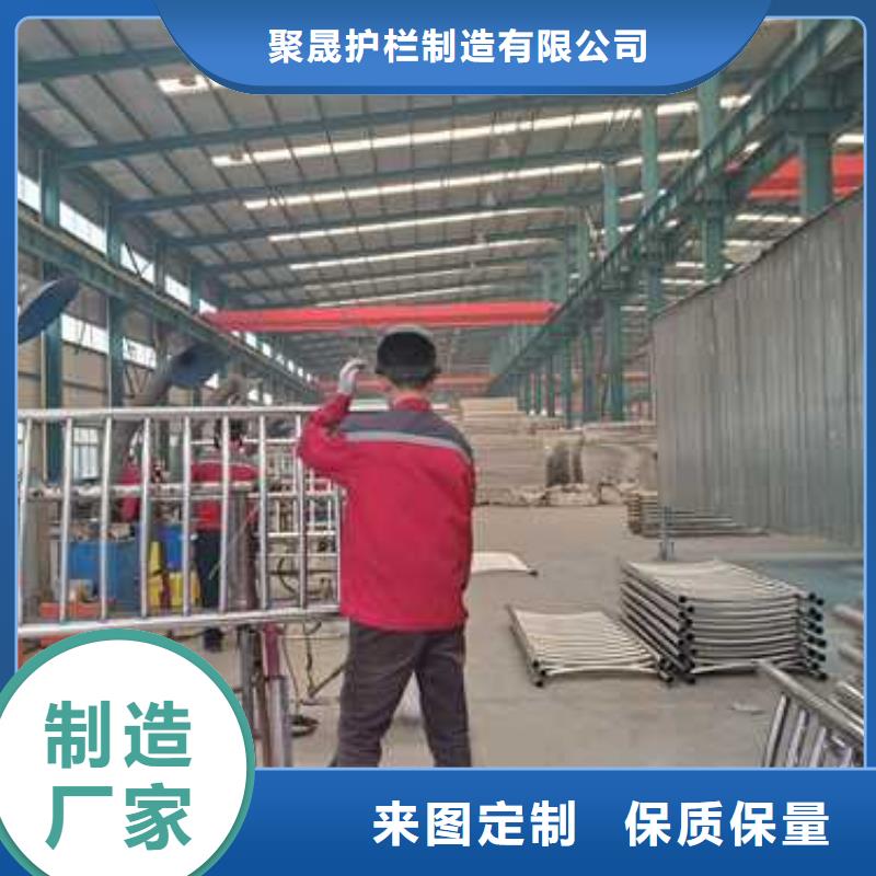 琼山|美兰|三亚【护栏】,桥梁护栏厂源头厂商服务商