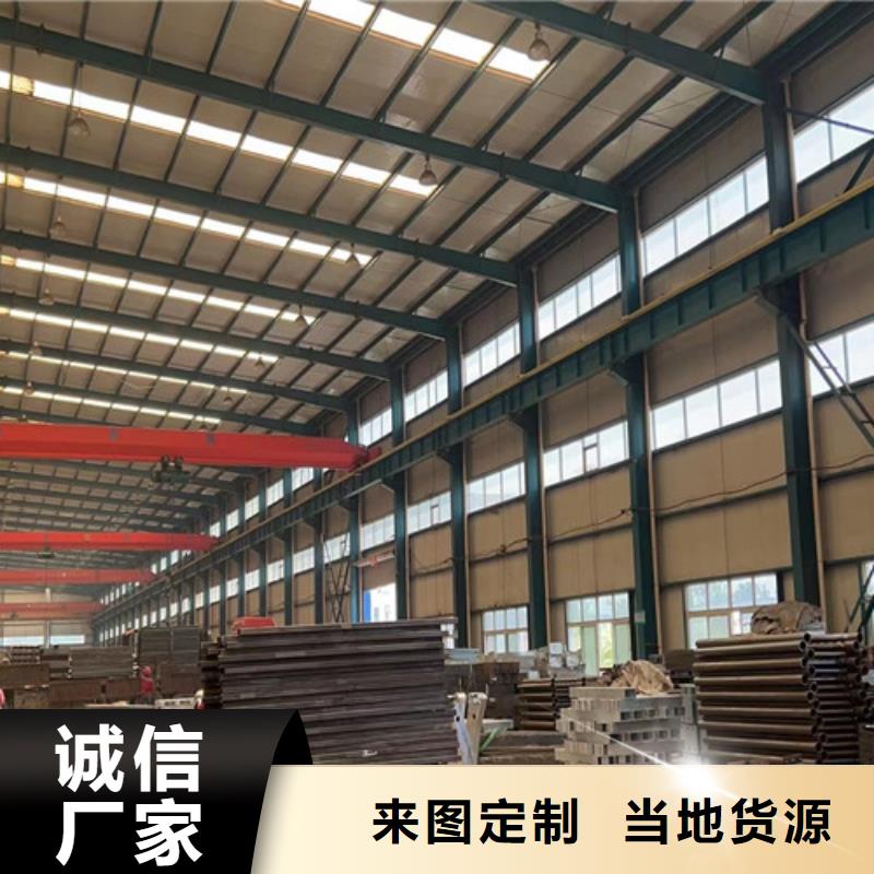 道路护栏精挑细选好货
