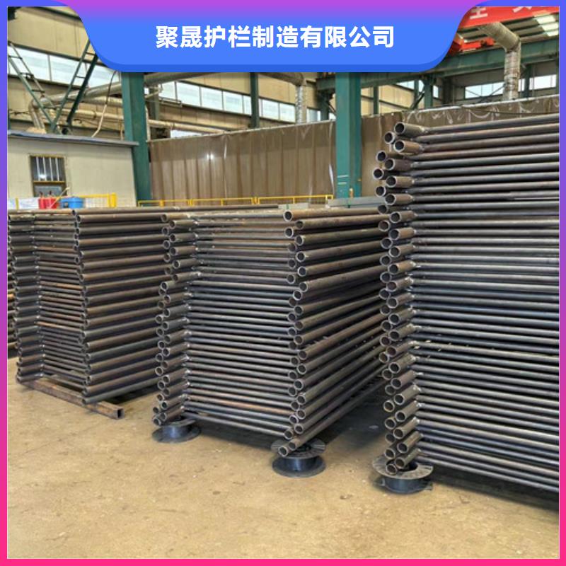 道路护栏,【铝合金护栏】的简单介绍