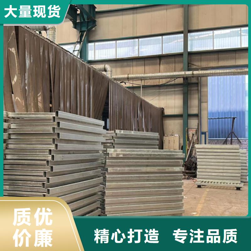 道路护栏质量优价格低