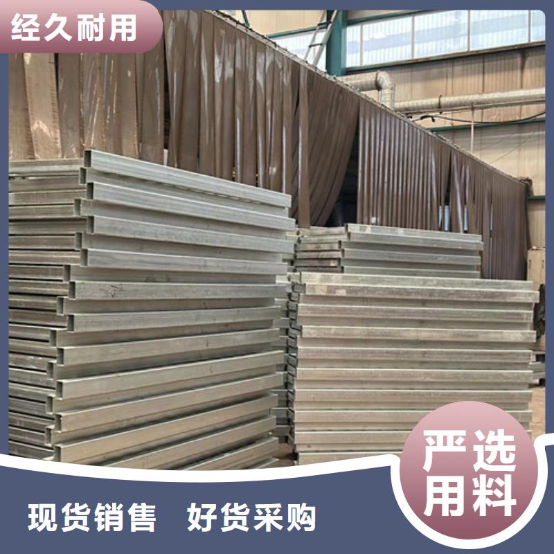 道路护栏量少也做