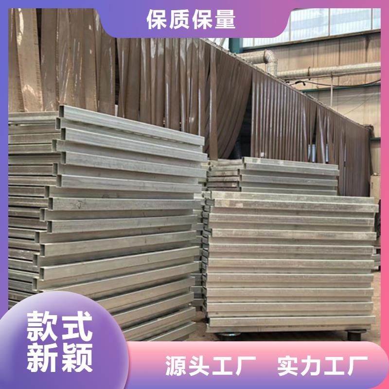 道路护栏价格实惠工厂直供