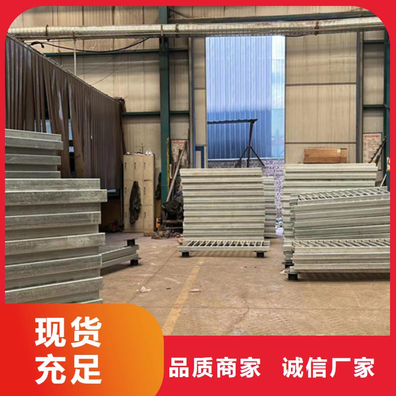 道路护栏_桥梁护栏厂服务周到