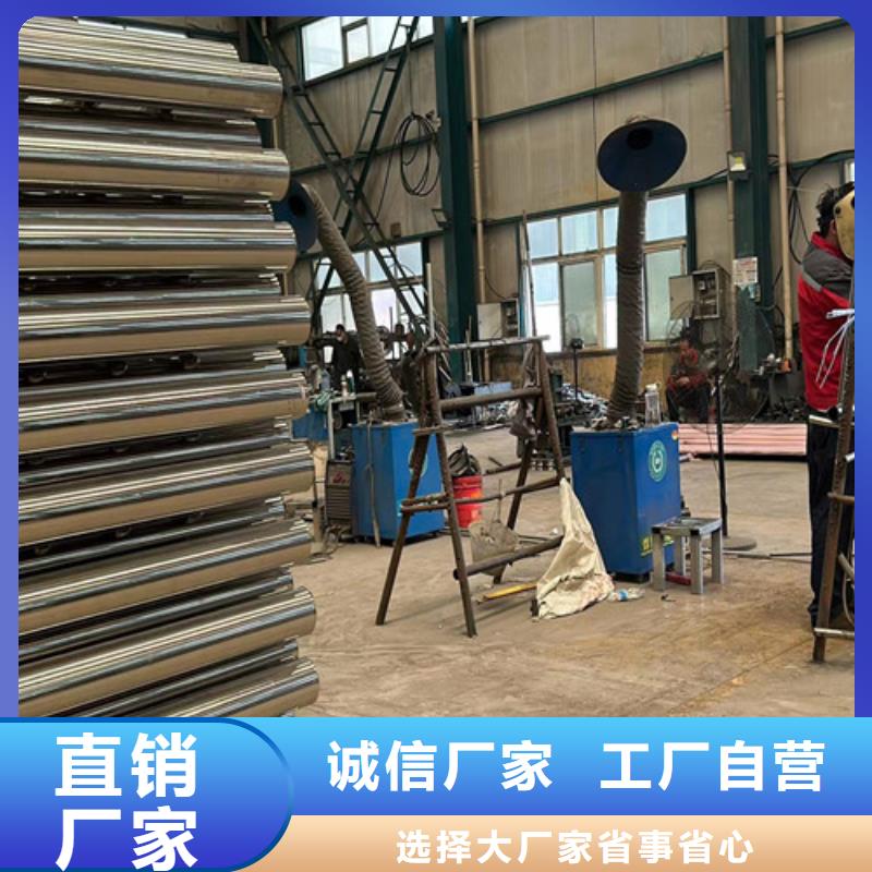 道路护栏【【波形护栏】】N年生产经验