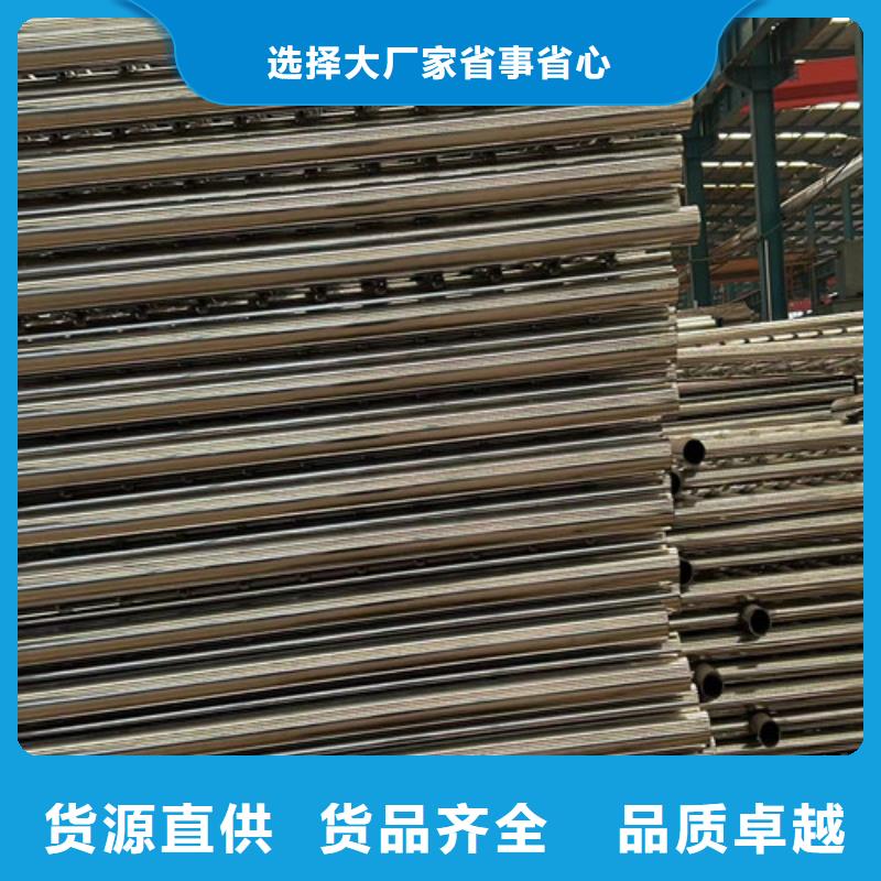 道路护栏物美价优