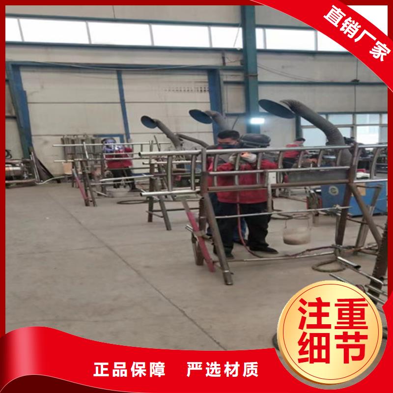 桥梁防撞护栏厂视频-桥梁防撞护栏厂-浙江省丽水|金华|嘉兴|衢州【周边】供应商