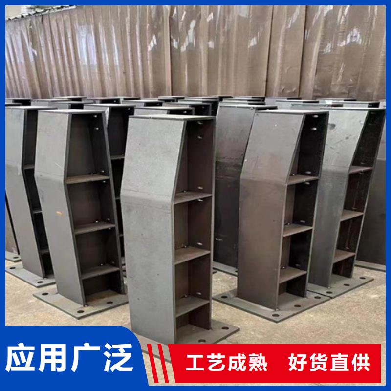 【道路护栏】,【中央分隔栏】质量检测