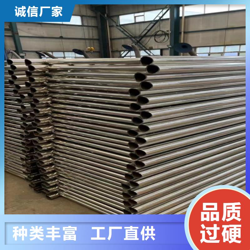道路护栏可零售可批发