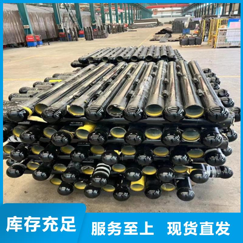 道路护栏_灯光护栏厂多年经验值得信赖