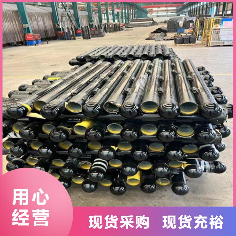道路护栏【【景观】护栏】规格齐全实力厂家