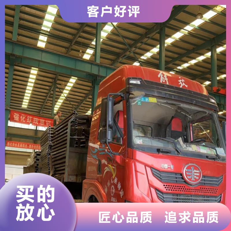 道路护栏_桥梁护栏厂诚信商家服务热情
