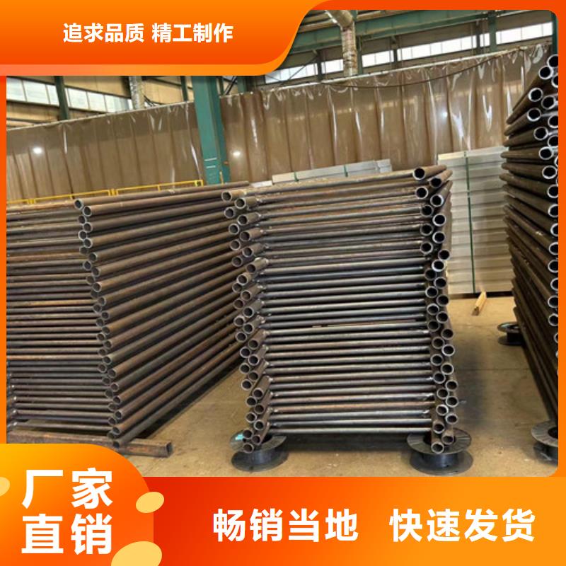 道路护栏质量优价格低