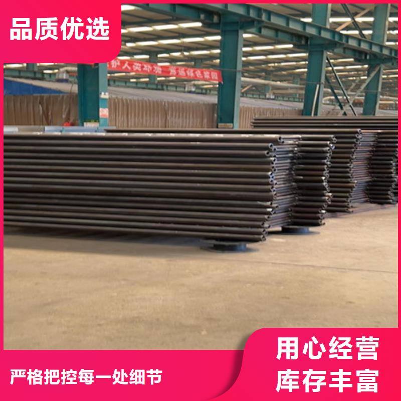 道路护栏,【铝合金护栏】价格公道合理
