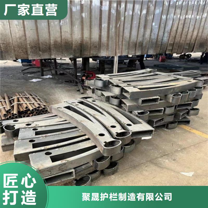  道路护栏产地源头好货