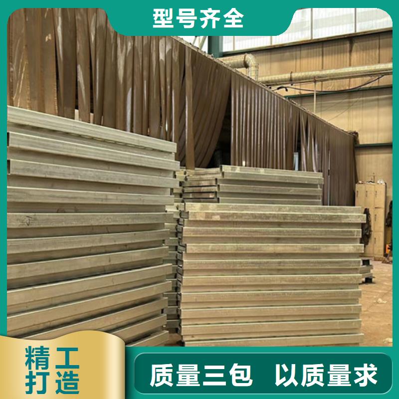 道路护栏通过检测