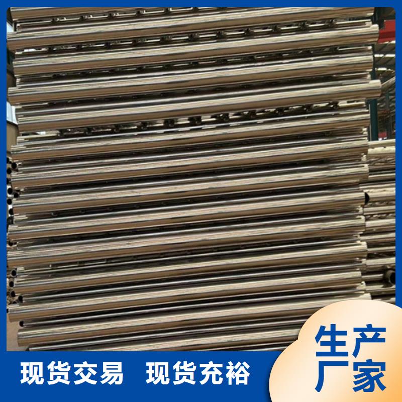 道路护栏_防撞护栏厂应用领域
