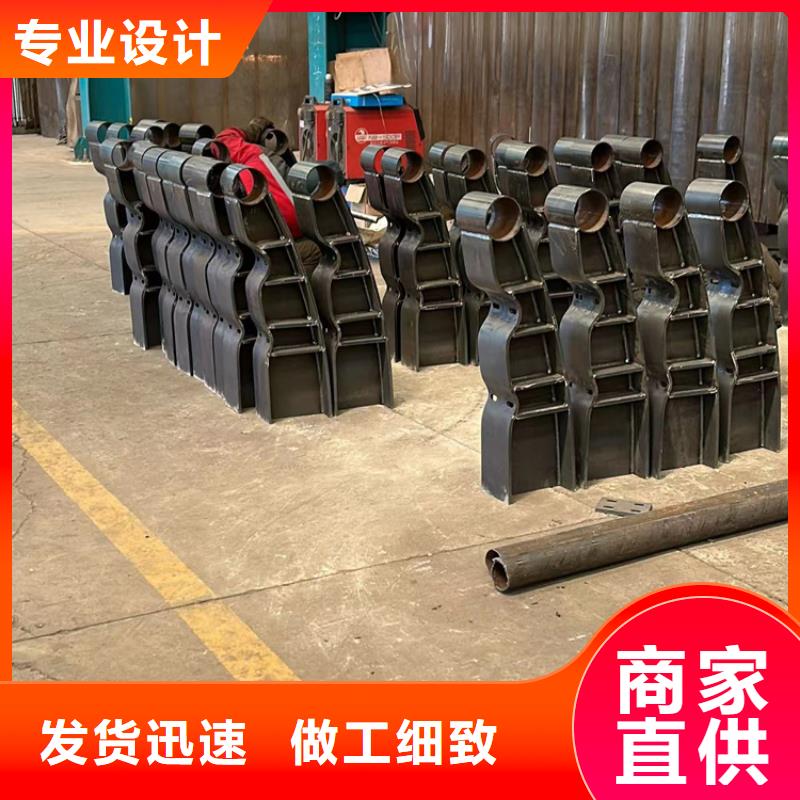 桥梁防撞护栏厂视频-桥梁防撞护栏厂-浙江省丽水|金华|嘉兴|衢州【周边】供应商