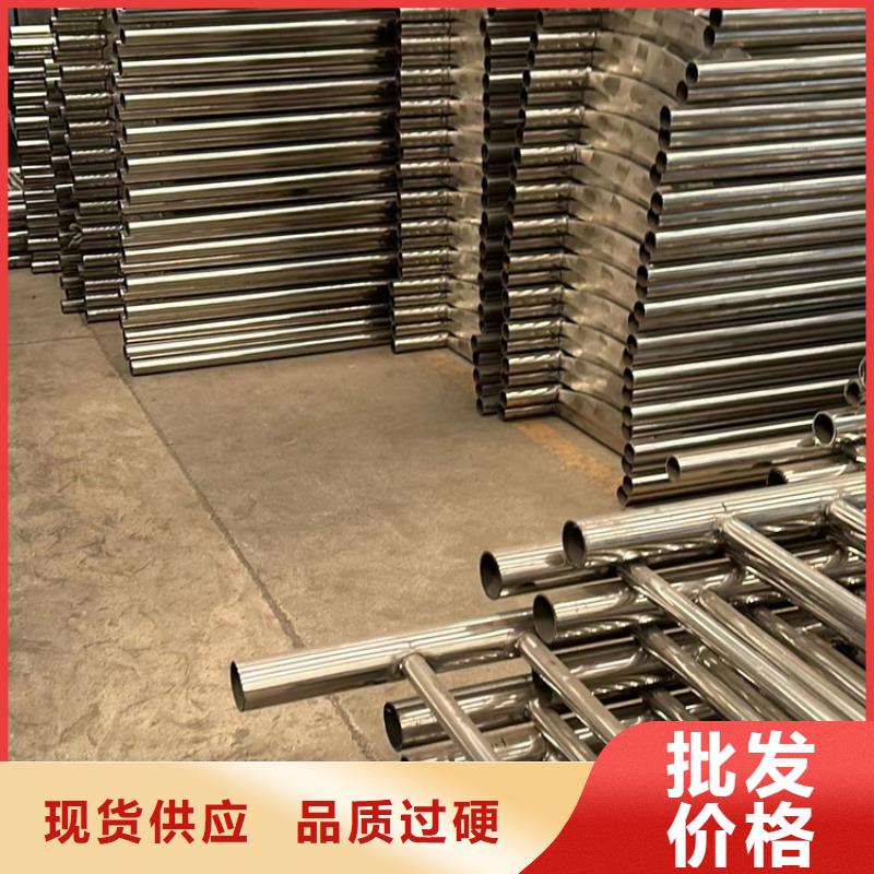 道路护栏您身边的厂家
