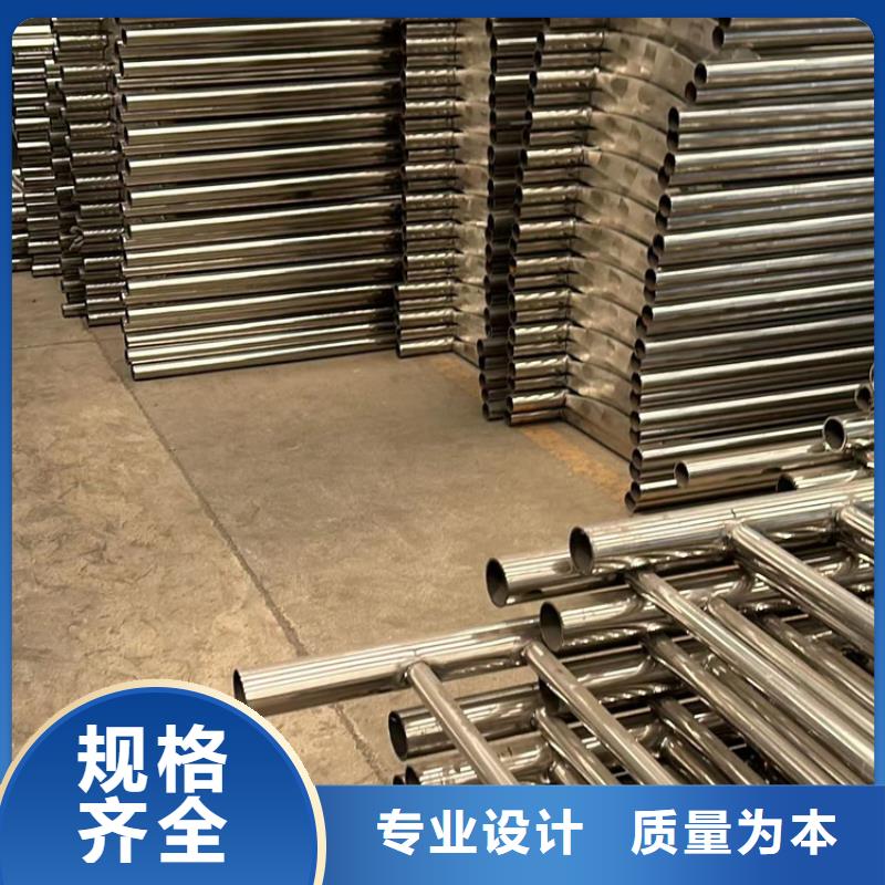 道路护栏 【中央分隔栏】工厂直营