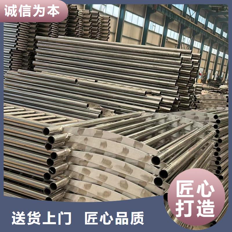 桥梁防撞护栏厂视频-桥梁防撞护栏厂-浙江省丽水|金华|嘉兴|衢州【周边】供应商