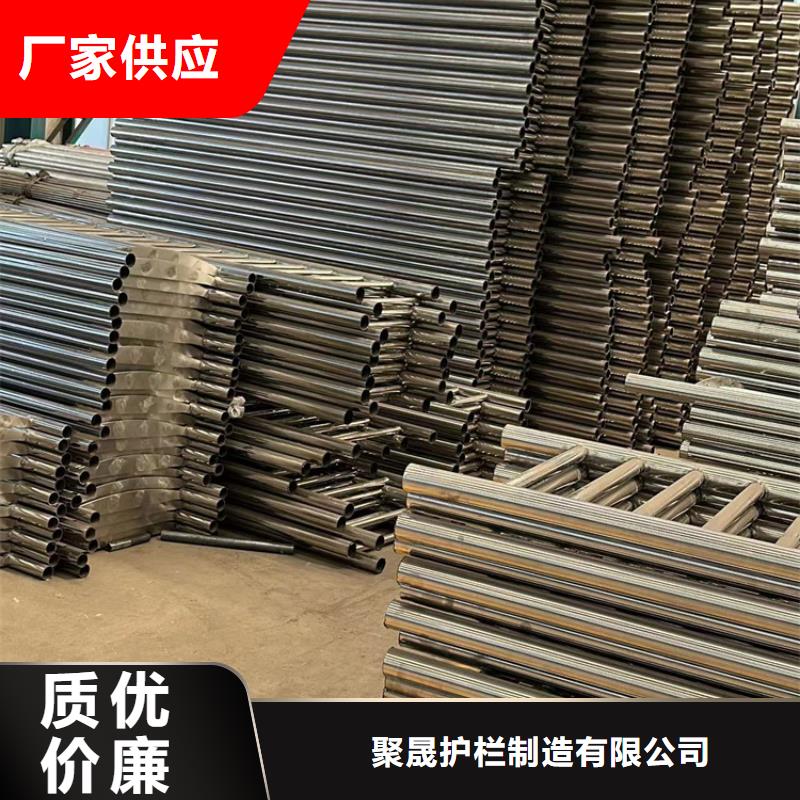 道路护栏-国道抗冲击围栏用心经营