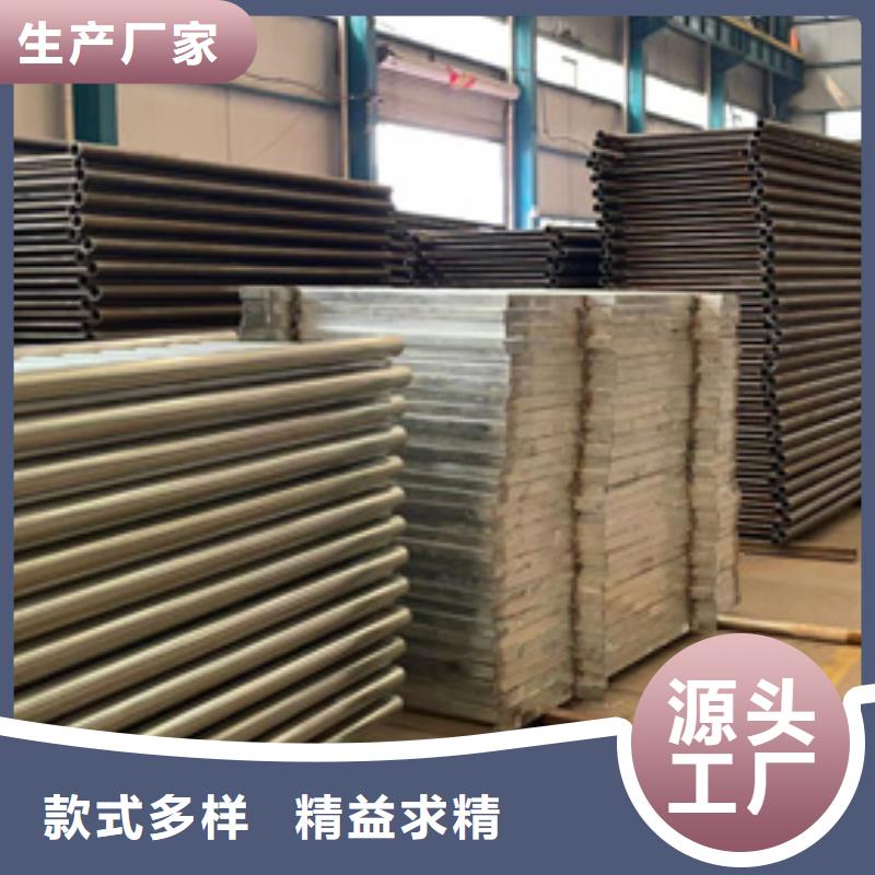 道路护栏桥梁护栏厂专业生产设备